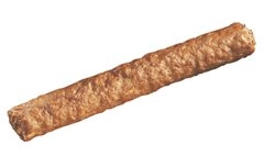 Frikandel