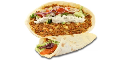 Lahmacun